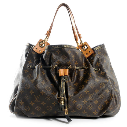 Louis Vuitton Monogram Irene 1 of 7