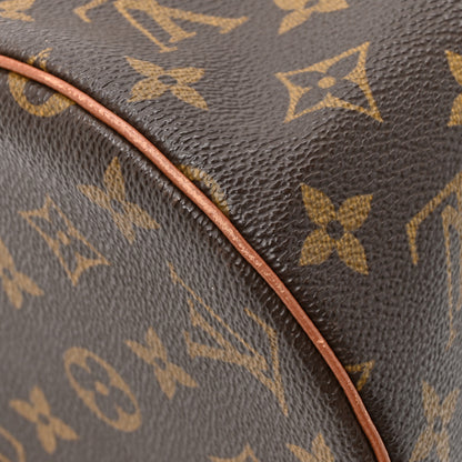 Louis Vuitton Monogram Papillon 30 with Companion 11 of 12