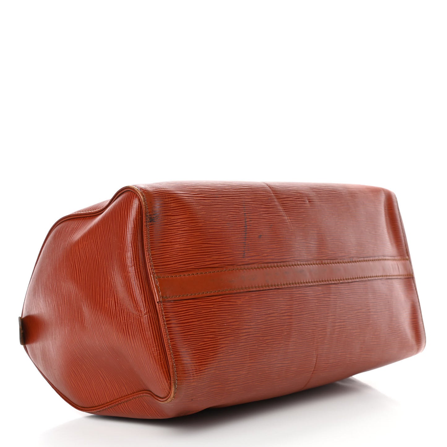 Epi Speedy 35 Kenyan Fawn