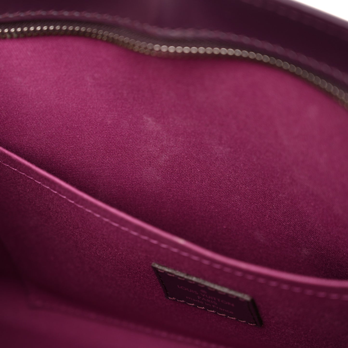 Epi Madeline PM Purple