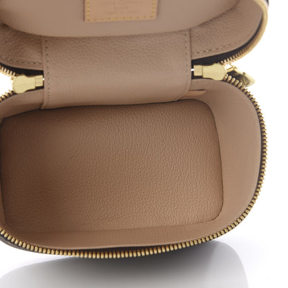 Louis Vuitton Monogram Nano Nice 4 of 10
