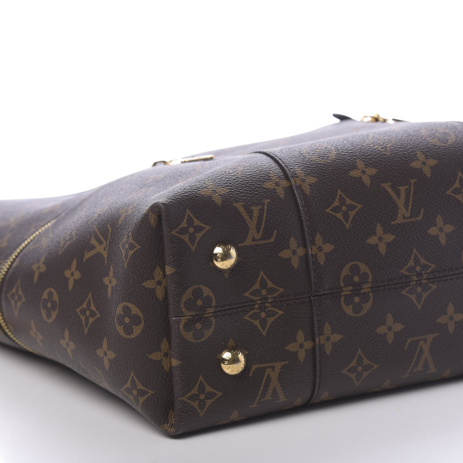 Louis Vuitton Monogram Melie 8 of 9