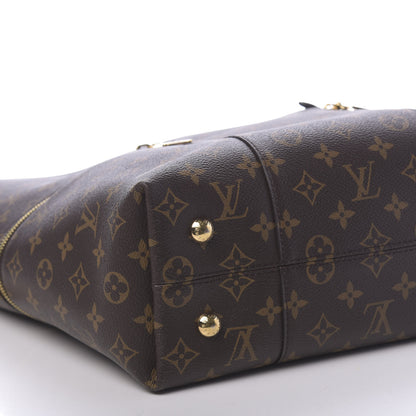 Louis Vuitton Monogram Melie 8 of 9
