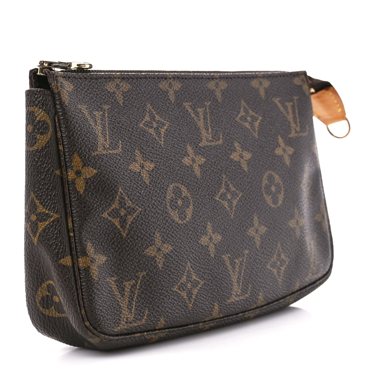Louis Vuitton Monogram Pochette Accessories 3 of 10