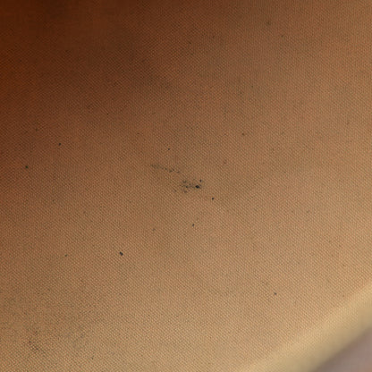 Louis Vuitton Damier Azur Speedy 30 17 of 19