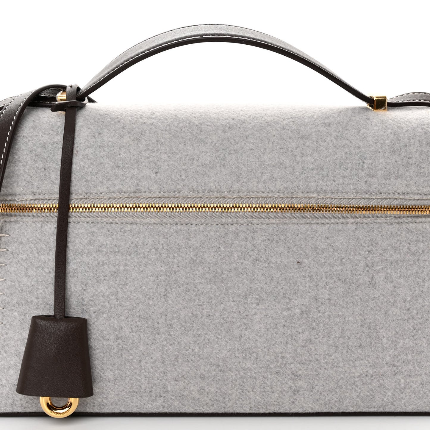 Cashmere Extra Bag L27 Sirio Meldark