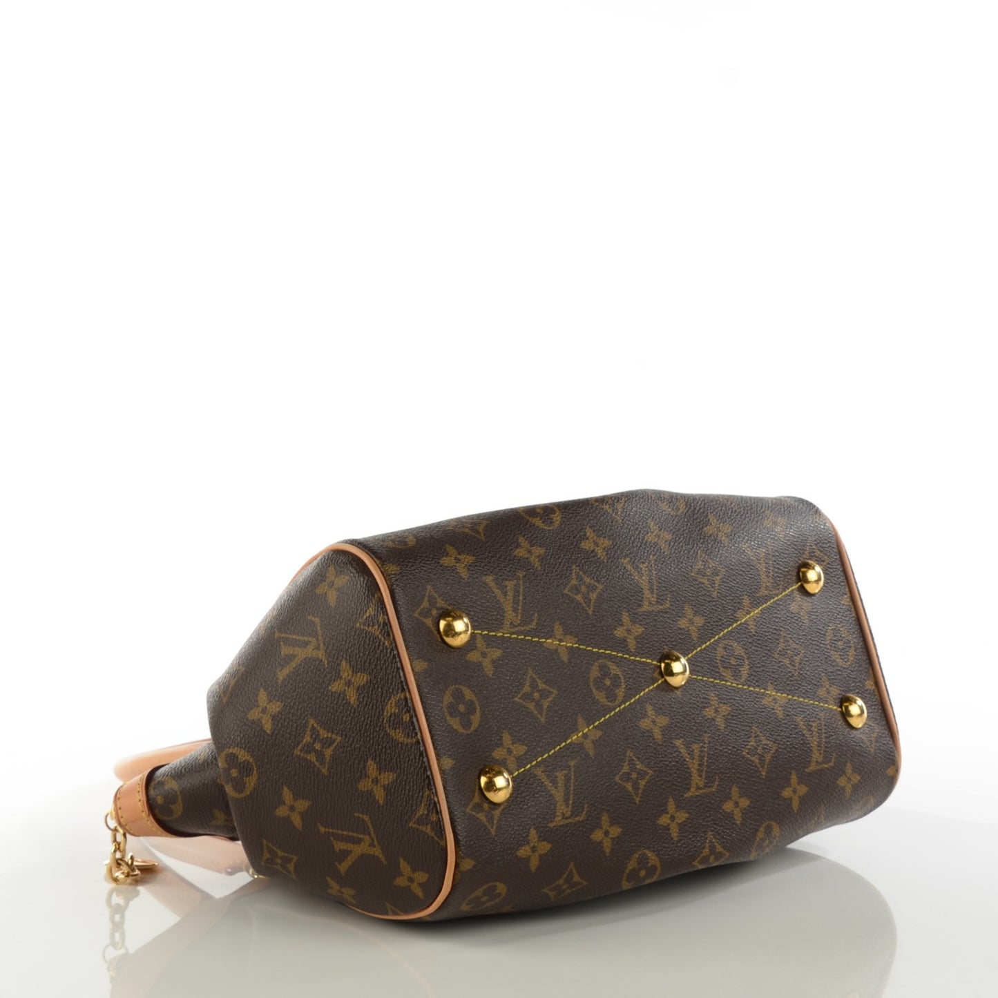 Monogram Tivoli PM