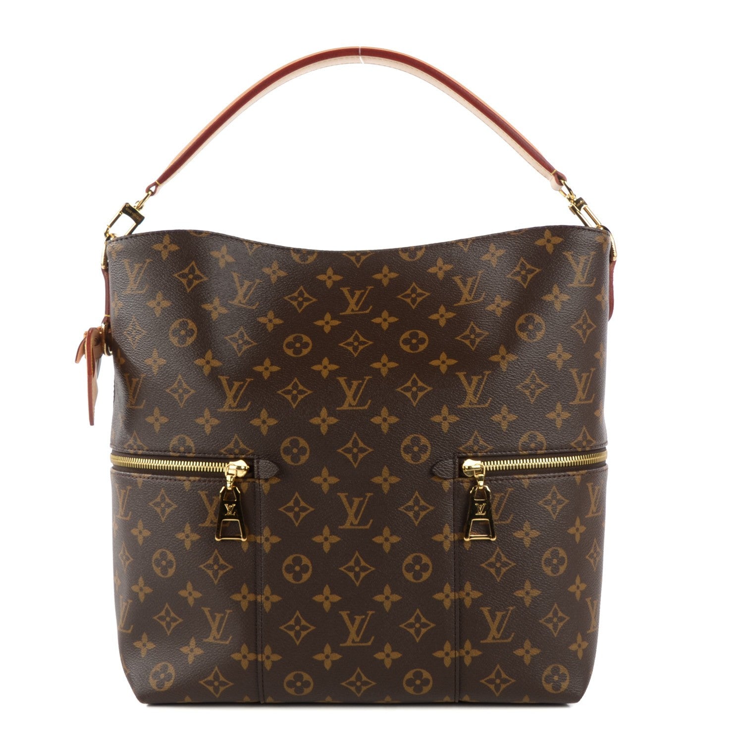 Louis Vuitton Monogram Melie 1 of 7