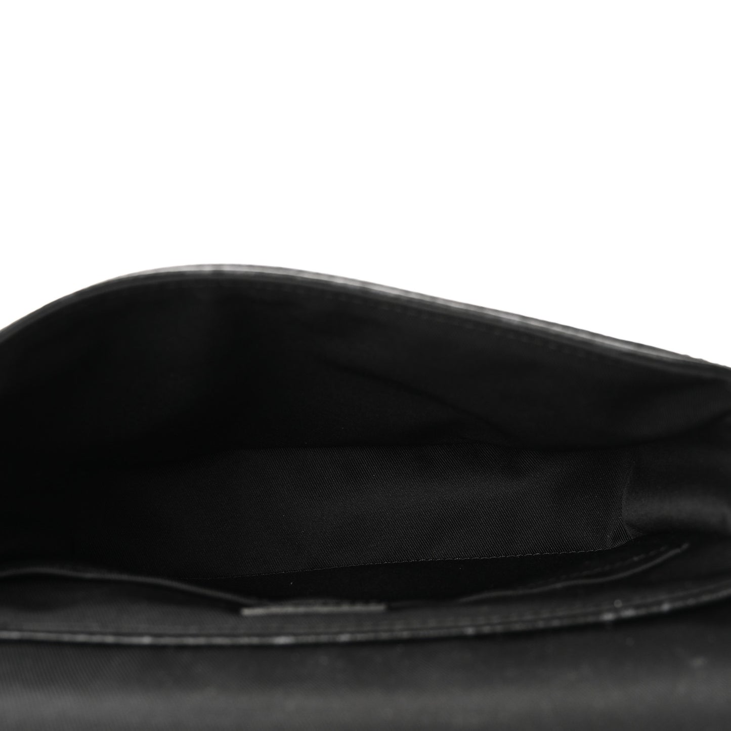 Monogram Eclipse District PM Black