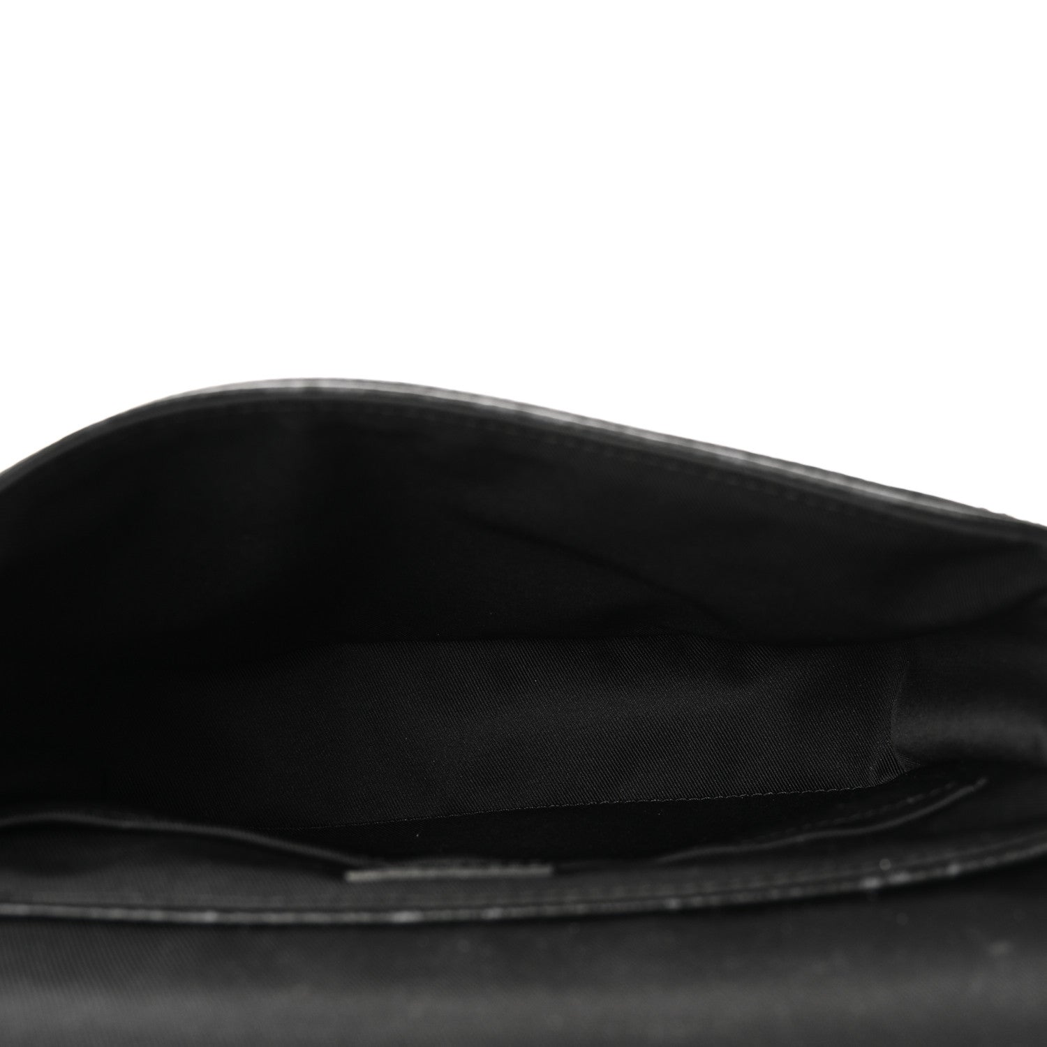Louis Vuitton Monogram Eclipse District PM Black 5 of 10