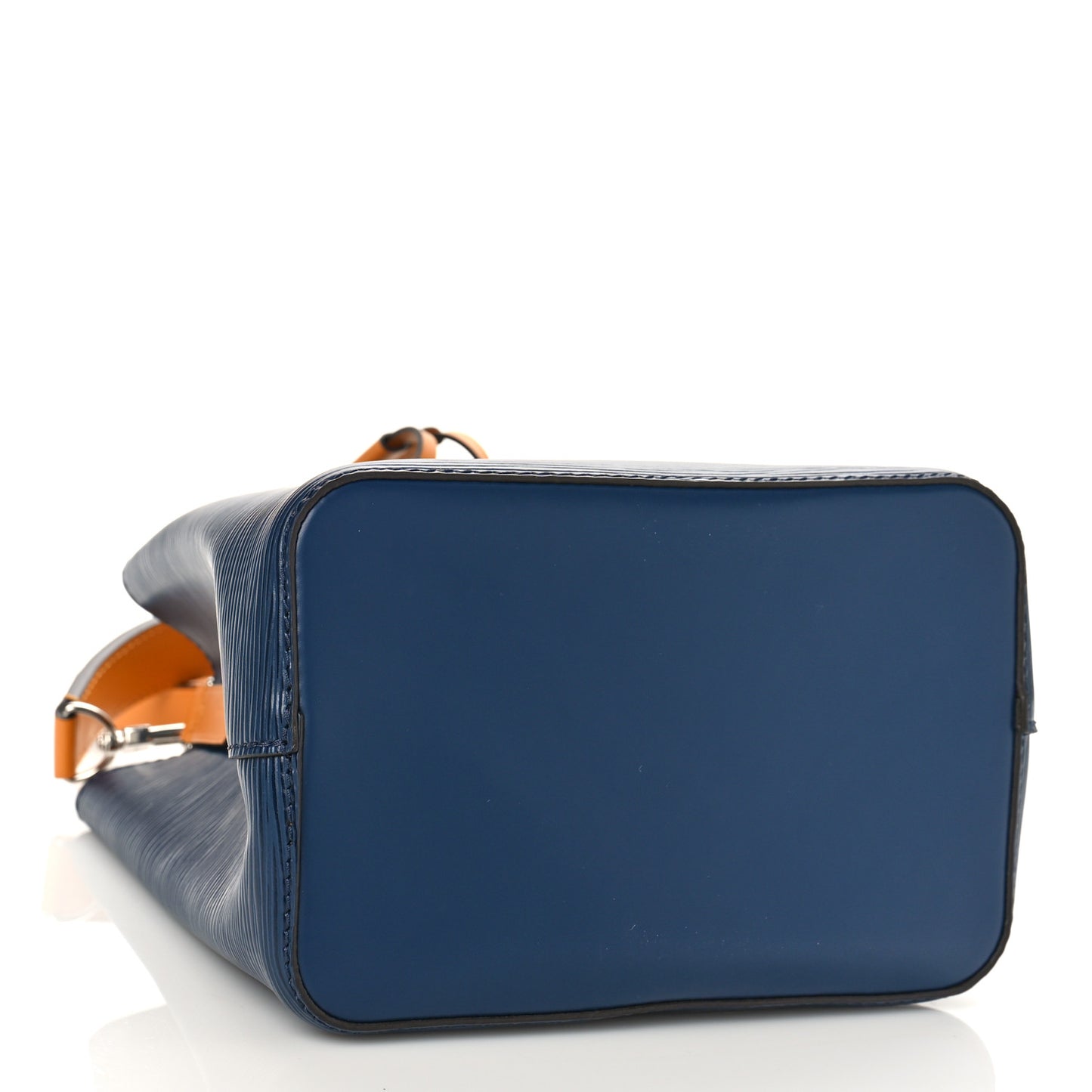 Epi Neonoe BB Indigo Safran