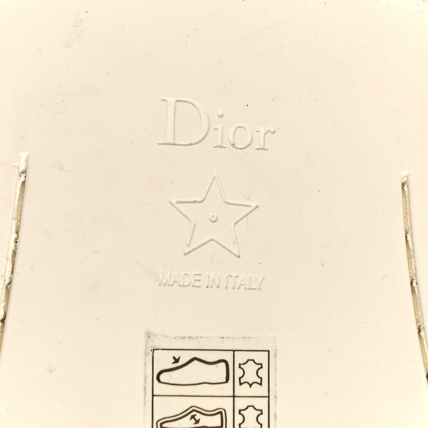 Suede Goatskin Boy Loafer Mule 39 Rope Beige