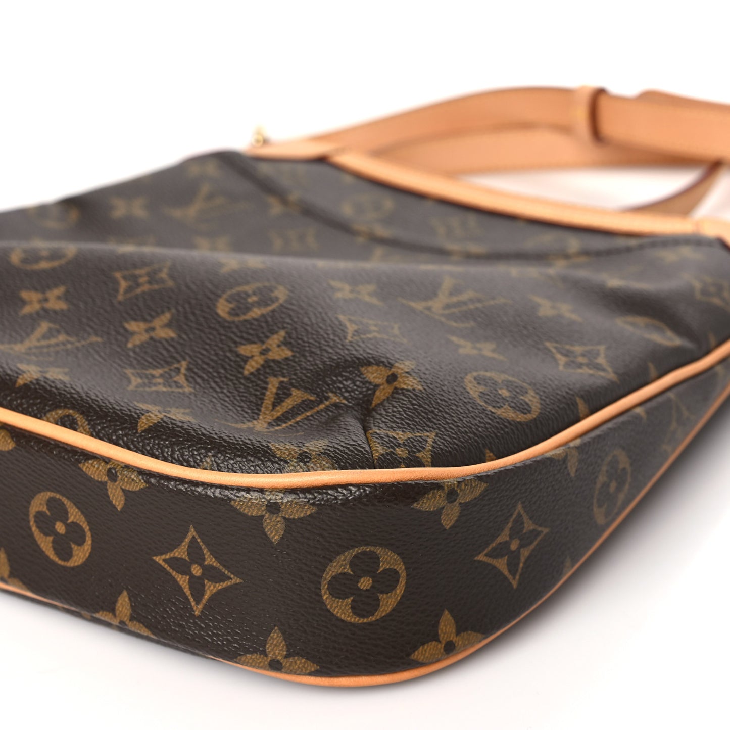Monogram Odeon PM
