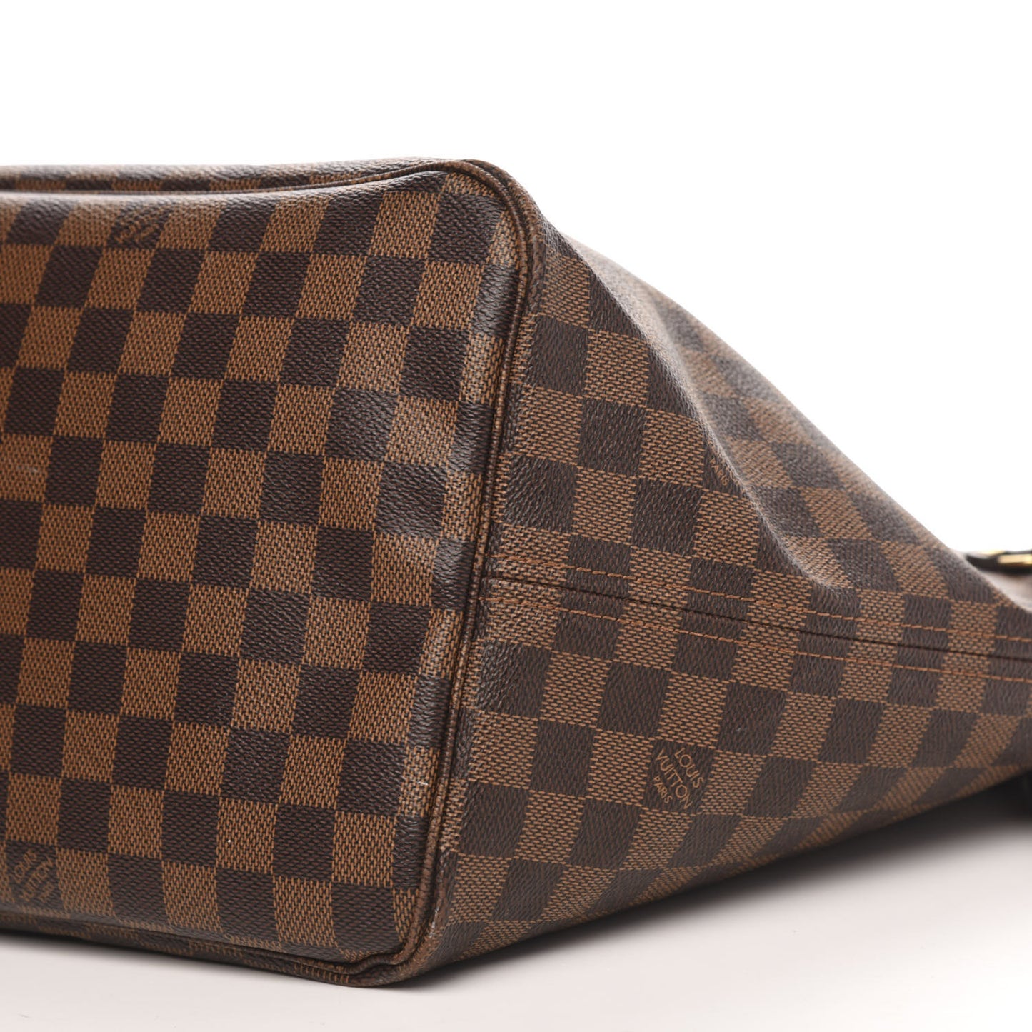 Damier Ebene Neverfull GM