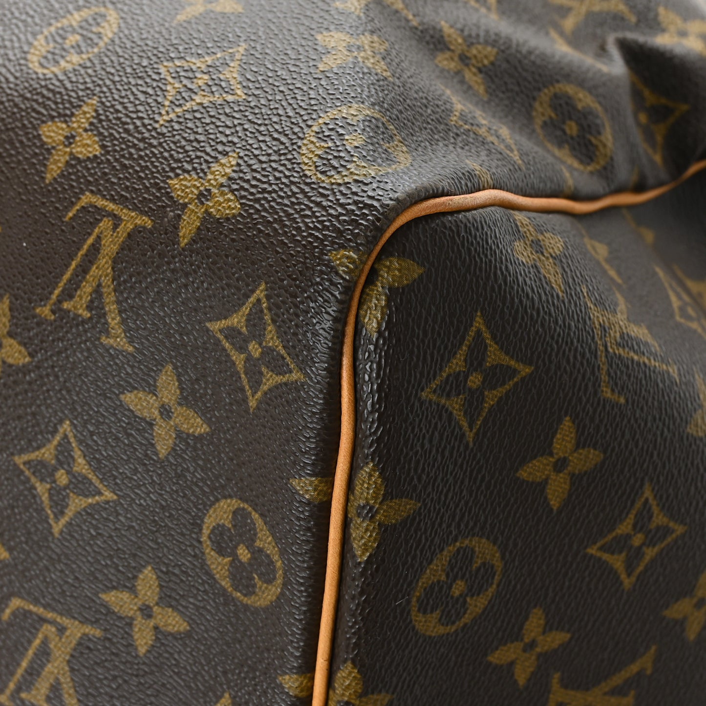 Monogram Keepall 50