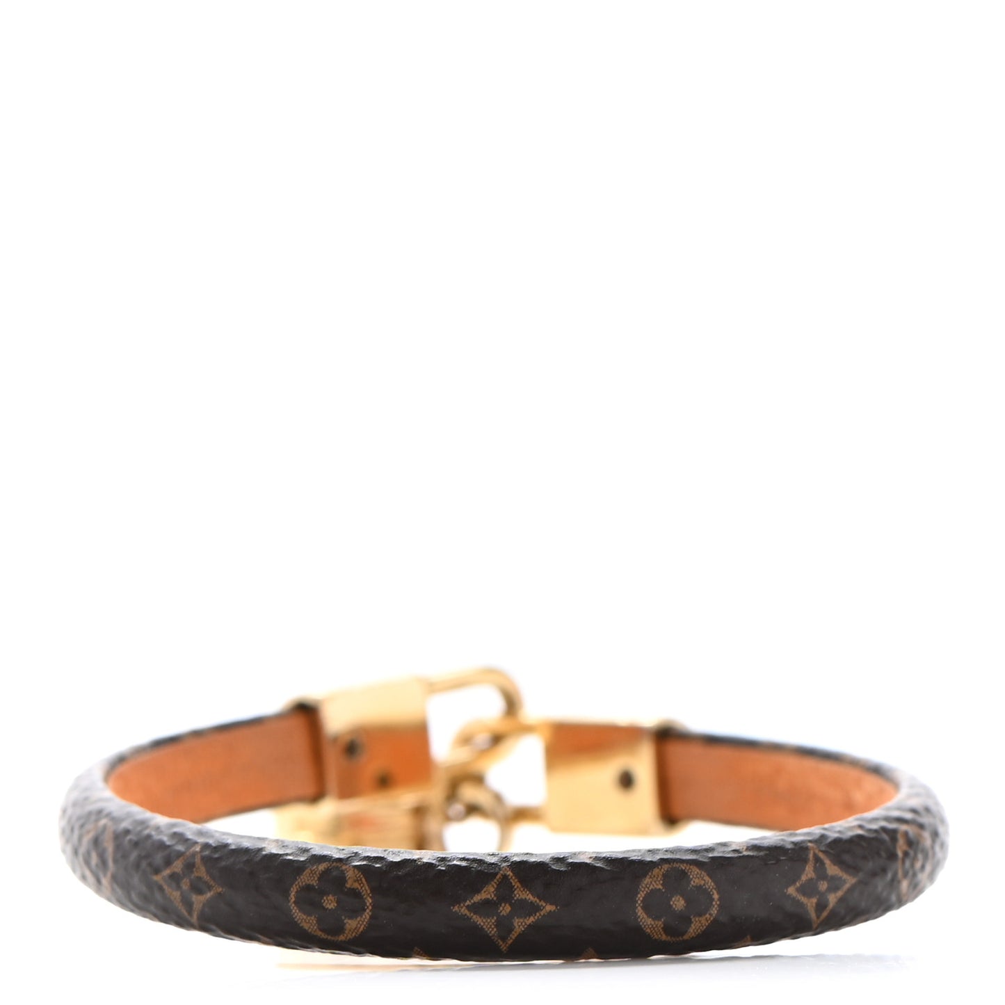 Monogram Tribute Bracelet 19