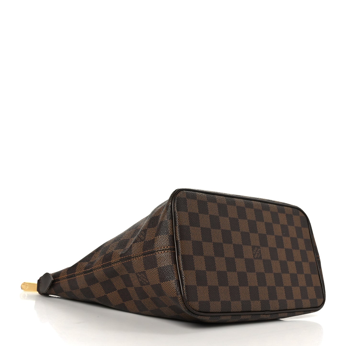 Damier Ebene Saleya PM