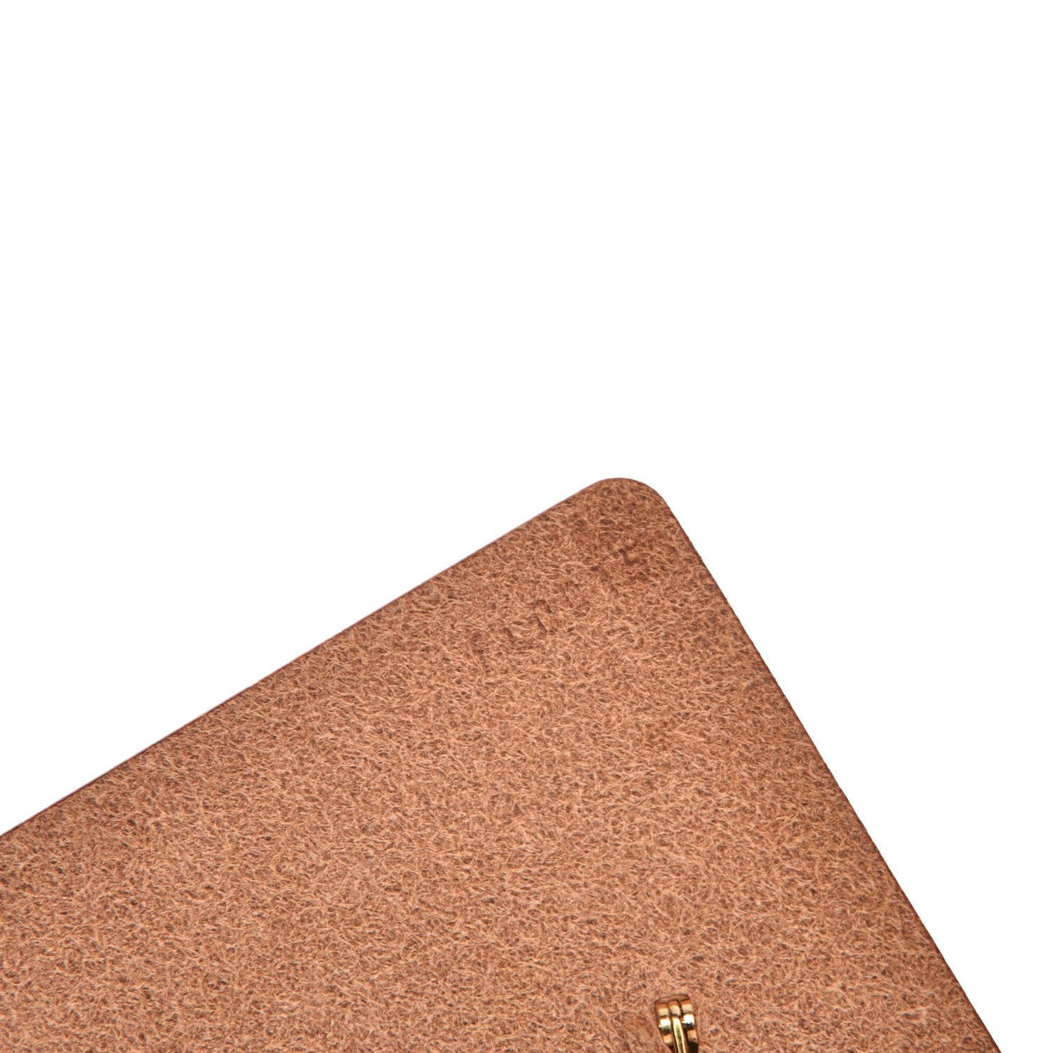 Louis Vuitton Monogram Nonours and Tortoise Pin Brooch Set 7 of 8