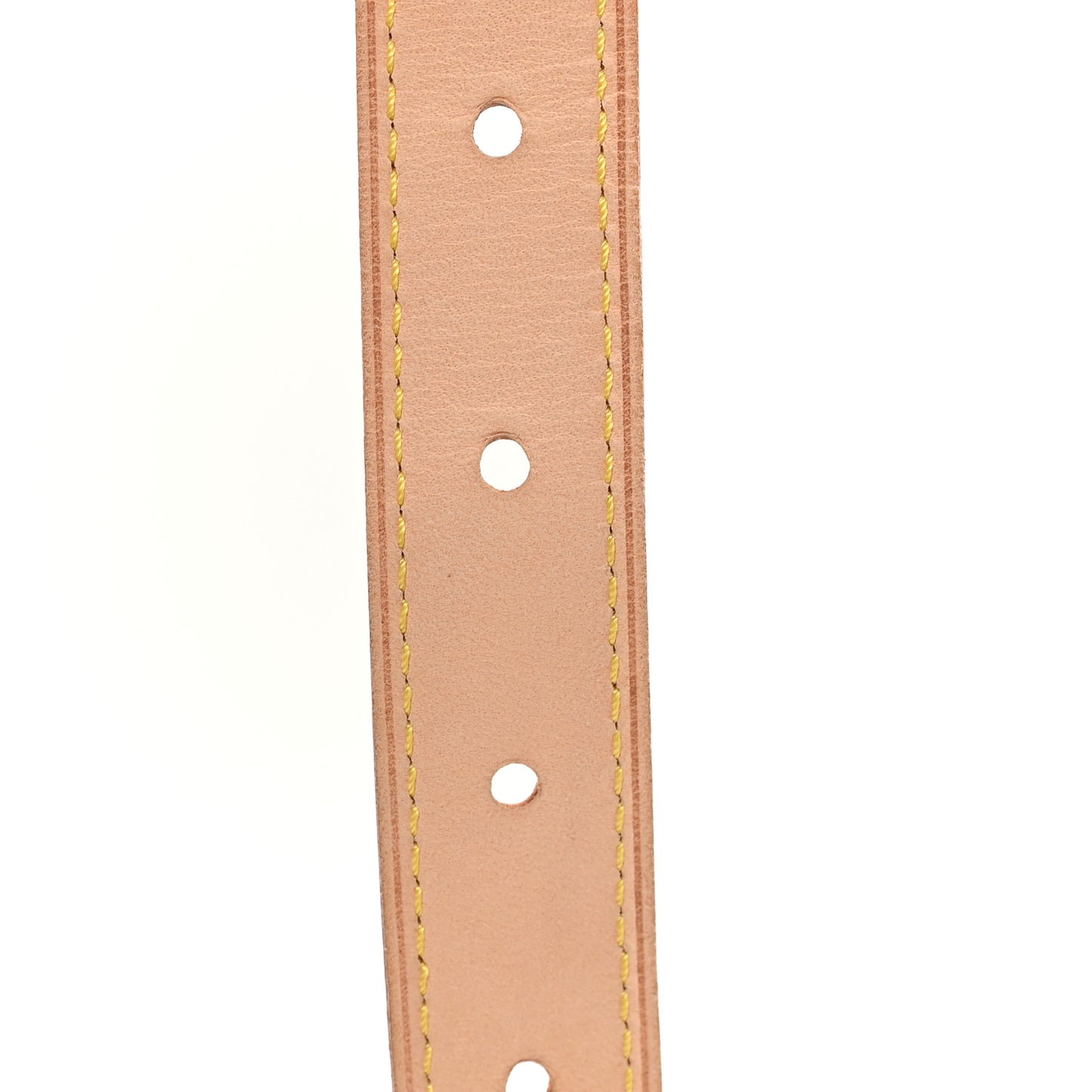 Vachetta Baggy GM Shoulder Strap