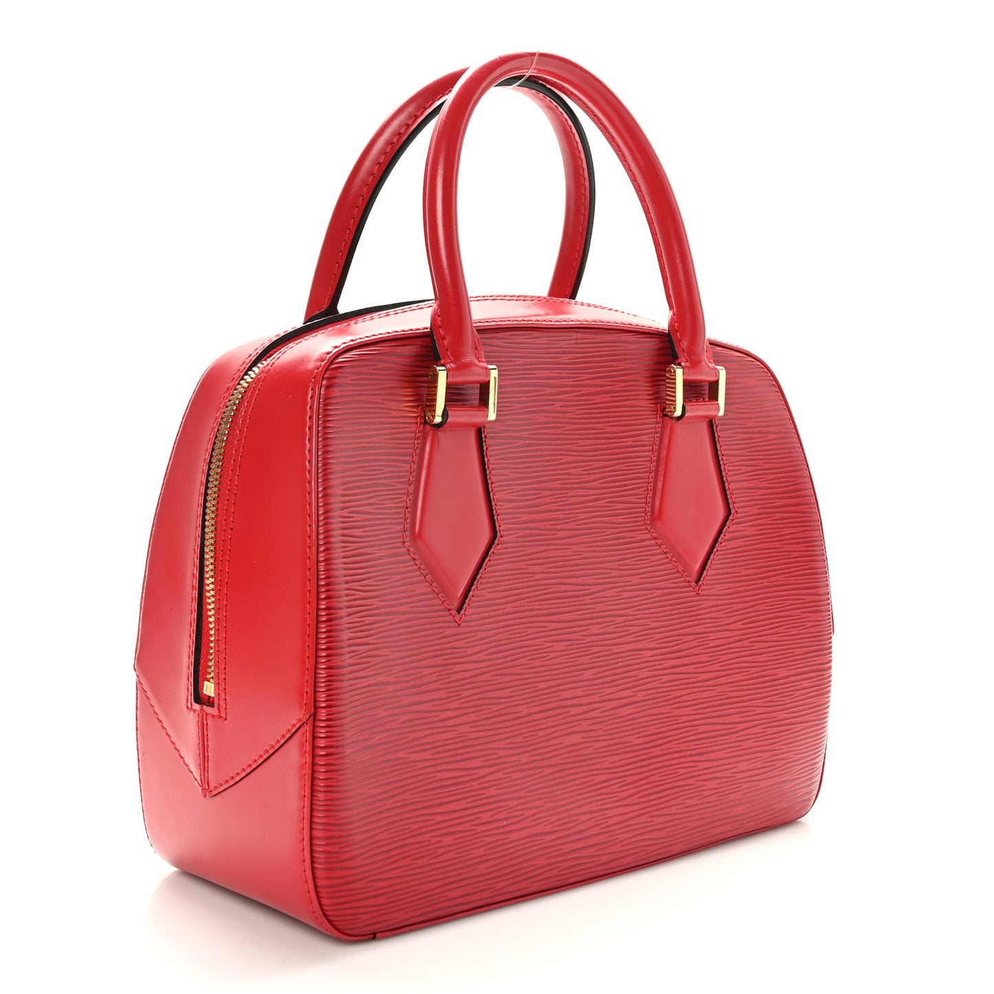 Epi Sablons Rouge