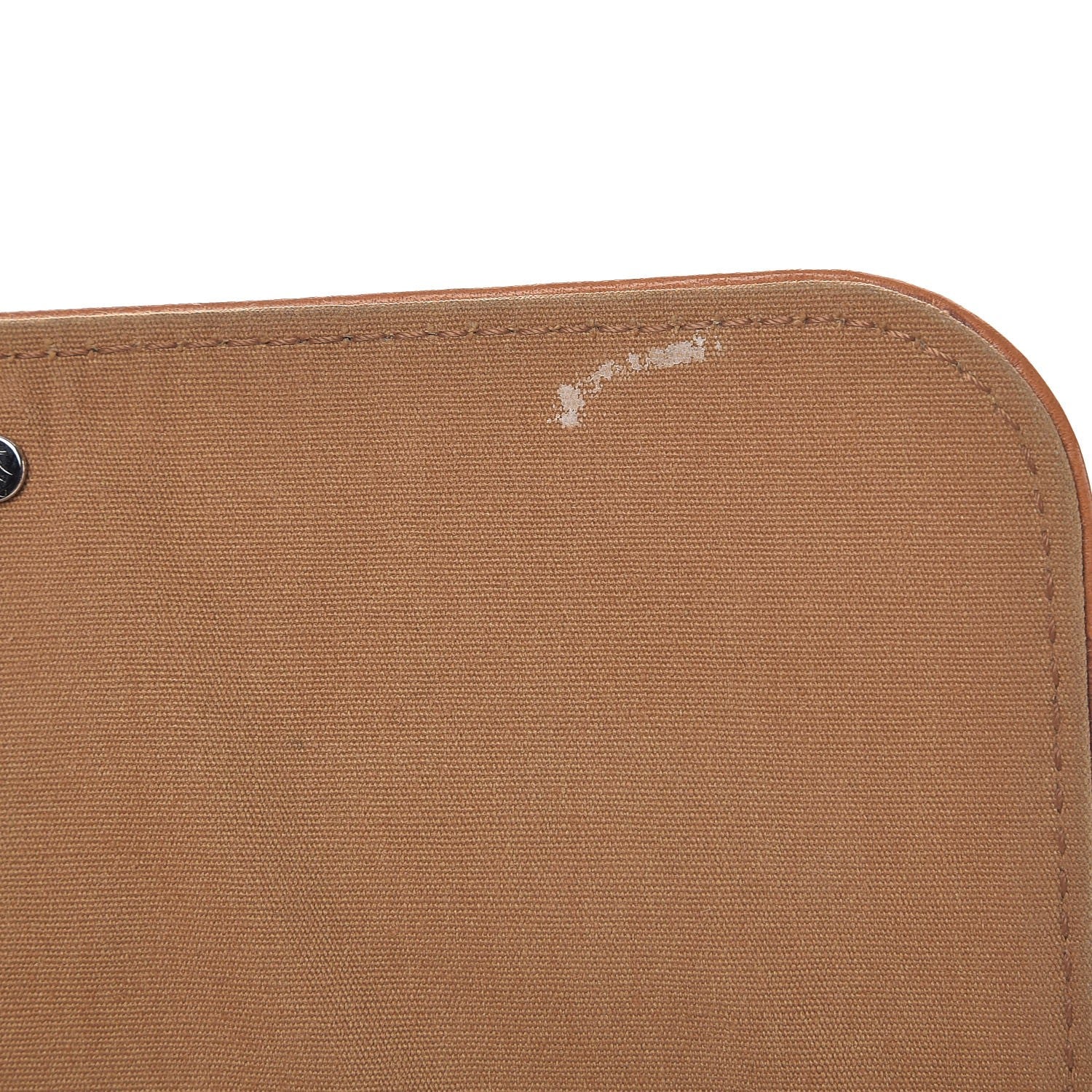 Louis Vuitton Mat Monogram Webster Street Ambre 10 of 15