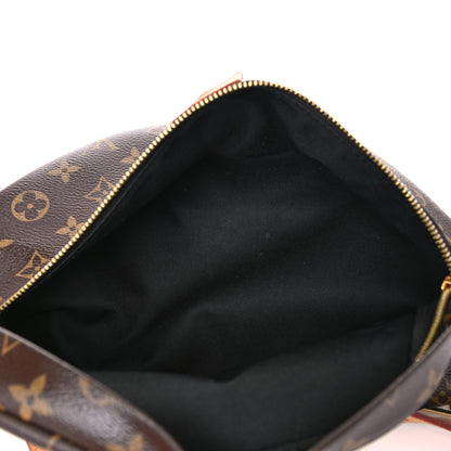 Louis Vuitton Monogram Bumbag 5 of 16
