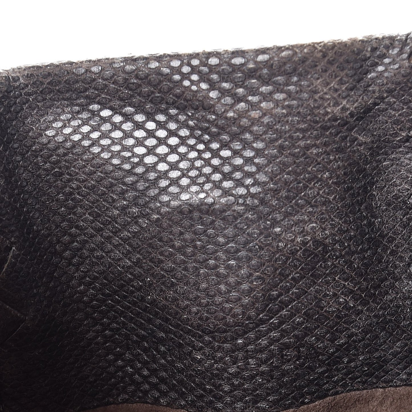 Karung Shoulder Bag