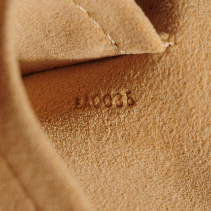 Louis Vuitton Monogram Manhattan GM 7 of 8