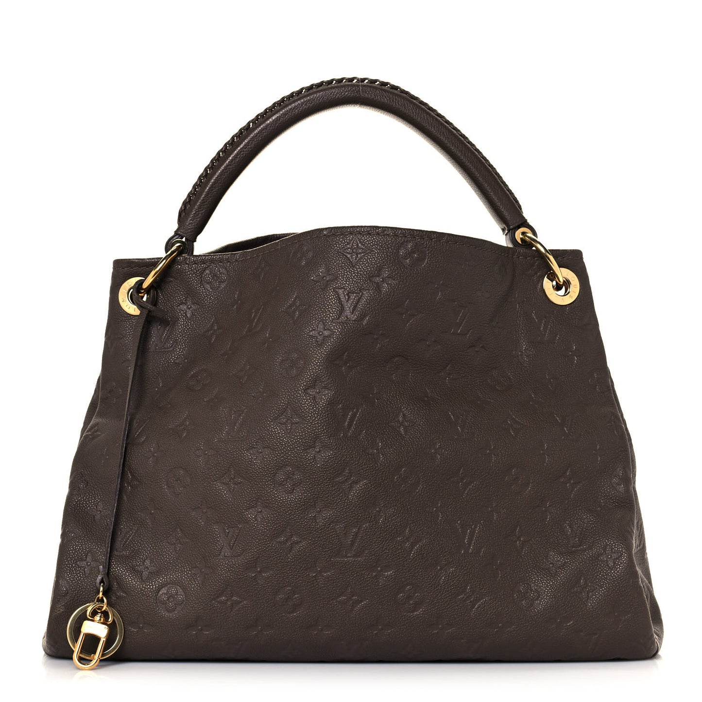 Empreinte Artsy MM Ombre