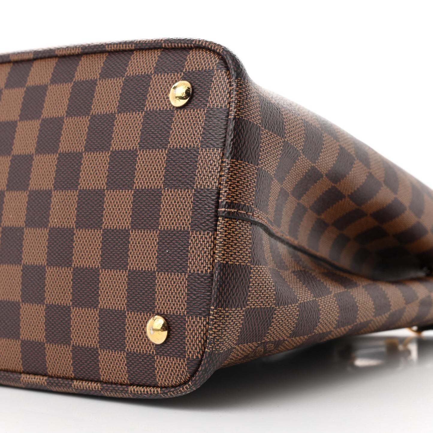 Damier Ebene Kensington
