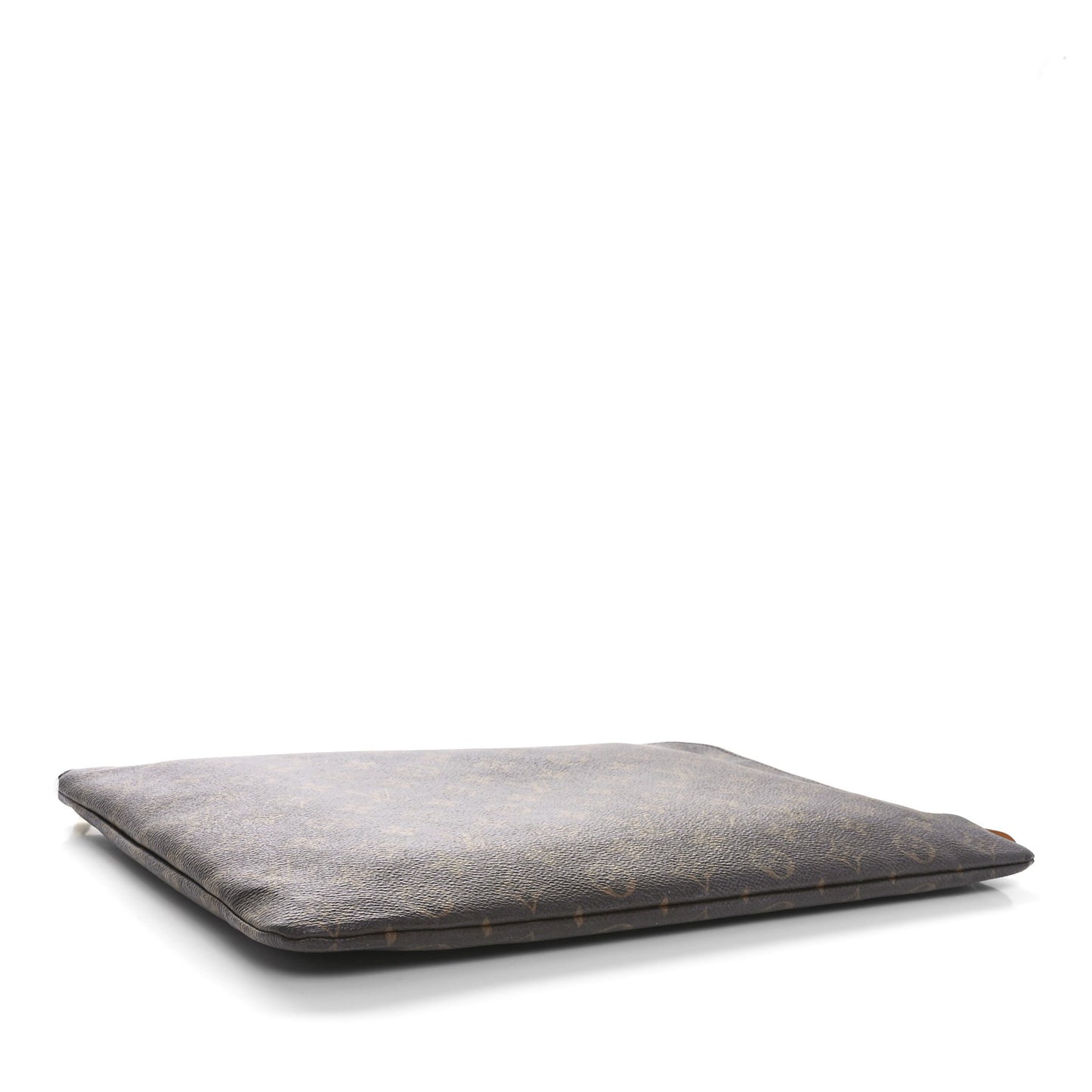 Monogram Etui Voyage GM Pouch