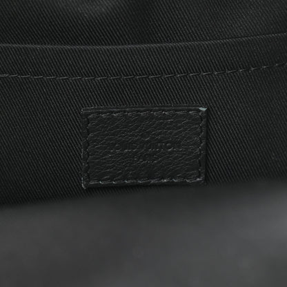 Louis Vuitton Monogram Palm Springs Backpack Mini 6 of 13