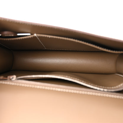 Hermes Epsom Constance 1-24 Etoupe 5 of 11
