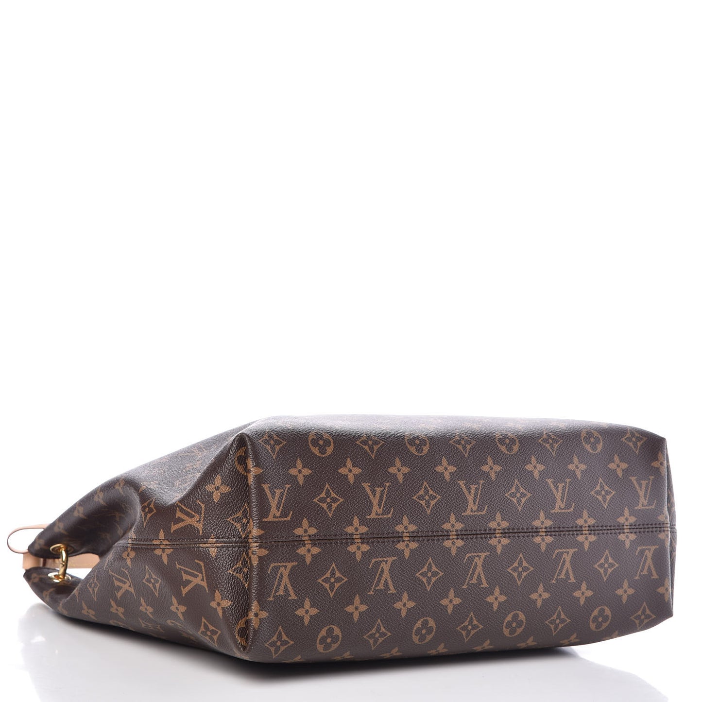Monogram Graceful MM