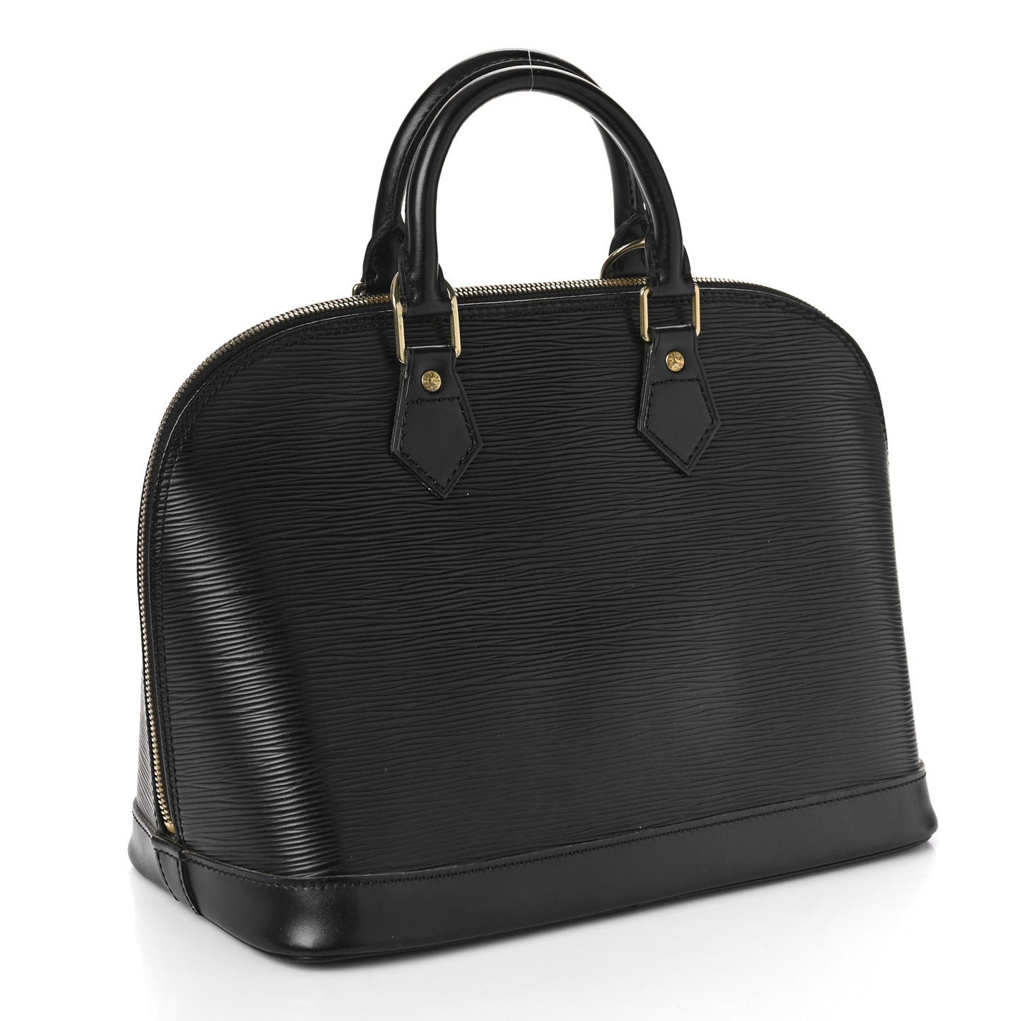 Epi Alma PM Black