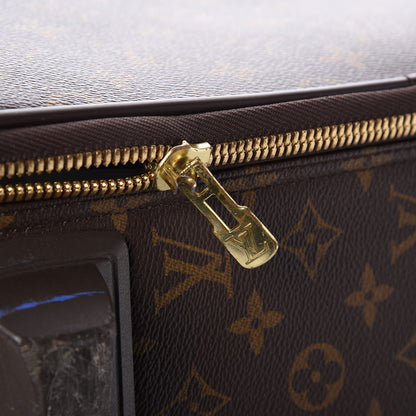 Louis Vuitton Monogram Pegase 70 10 of 13