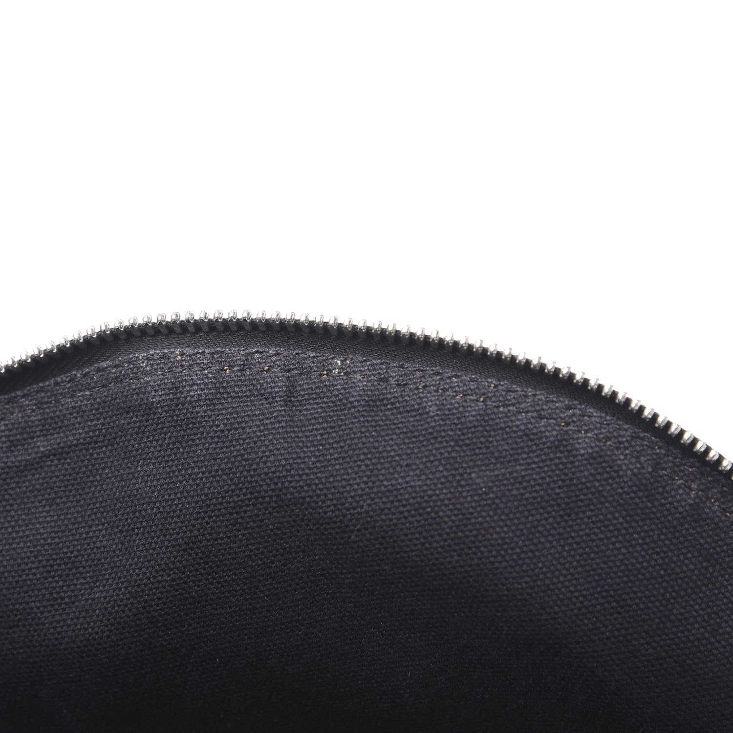 Givenchy Nylon Calfskin Jaguar Print Mini Backpack 13 of 13