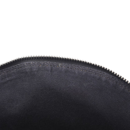 Givenchy Nylon Calfskin Jaguar Print Mini Backpack 13 of 13