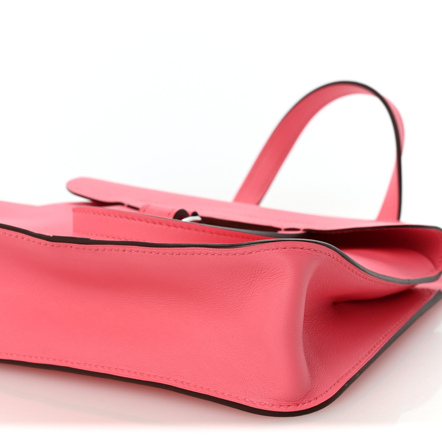 Swift Mini Halzan 22 Rose Azalee