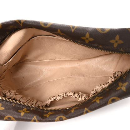 Louis Vuitton Monogram Trousse Toilette 28 5 of 6