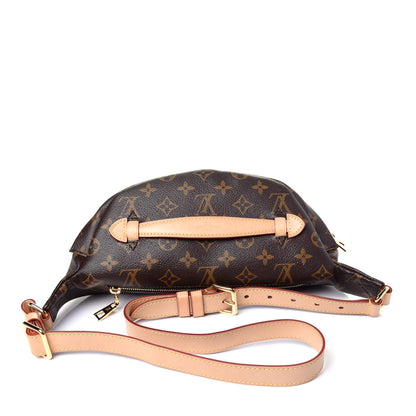 Louis Vuitton Monogram Bumbag 19 of 21