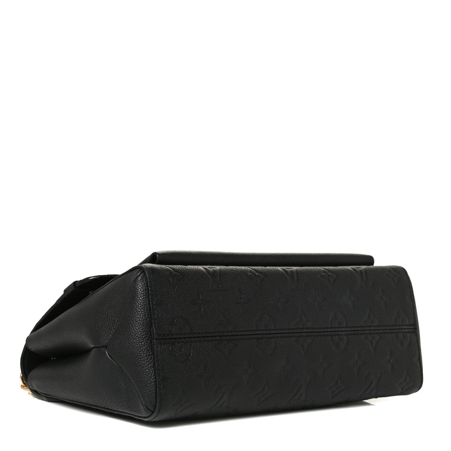 Empreinte Vavin MM Black