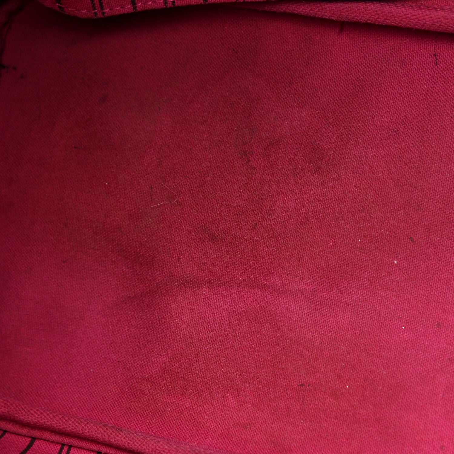 Louis Vuitton Monogram Neo Neverfull MM Pivoine 11 of 32