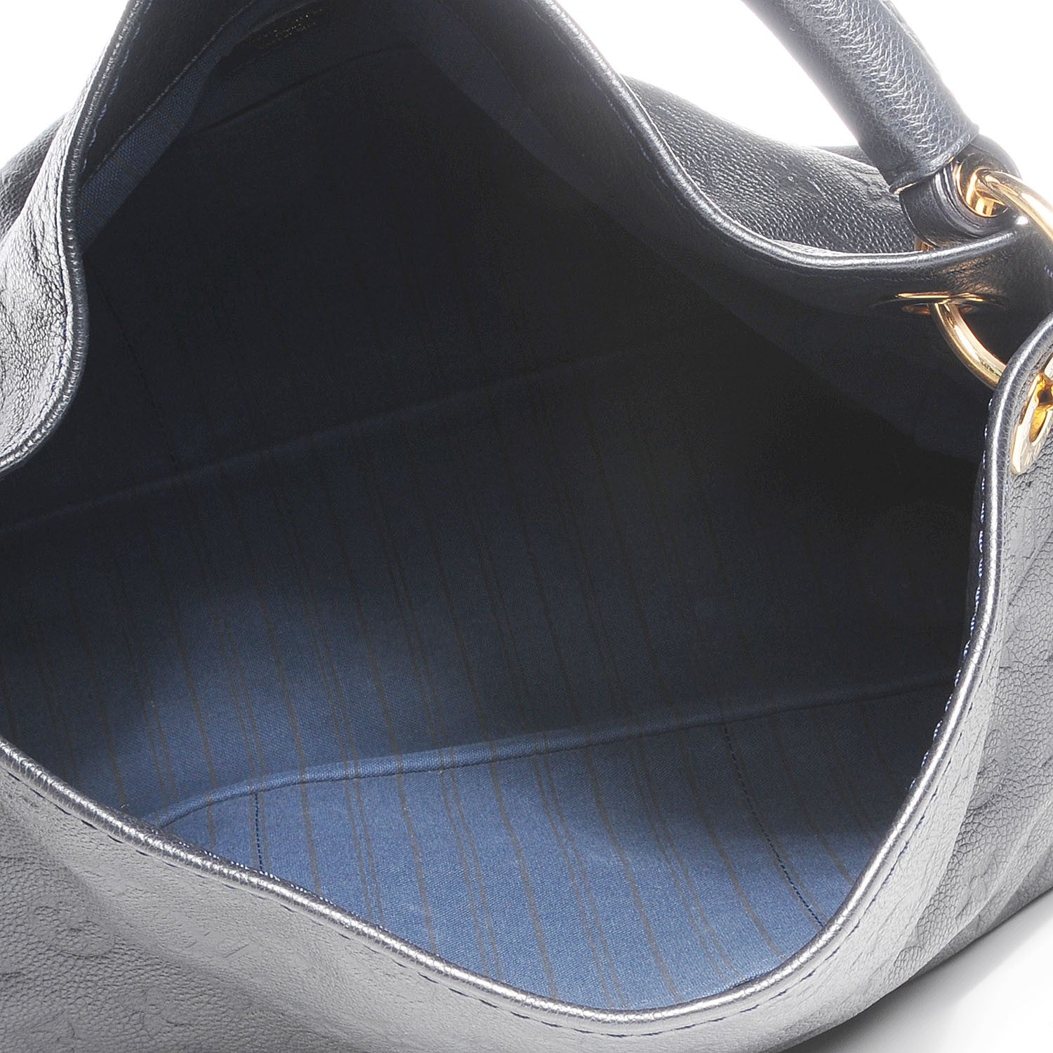Louis Vuitton Empreinte Artsy MM Infini 7 of 7