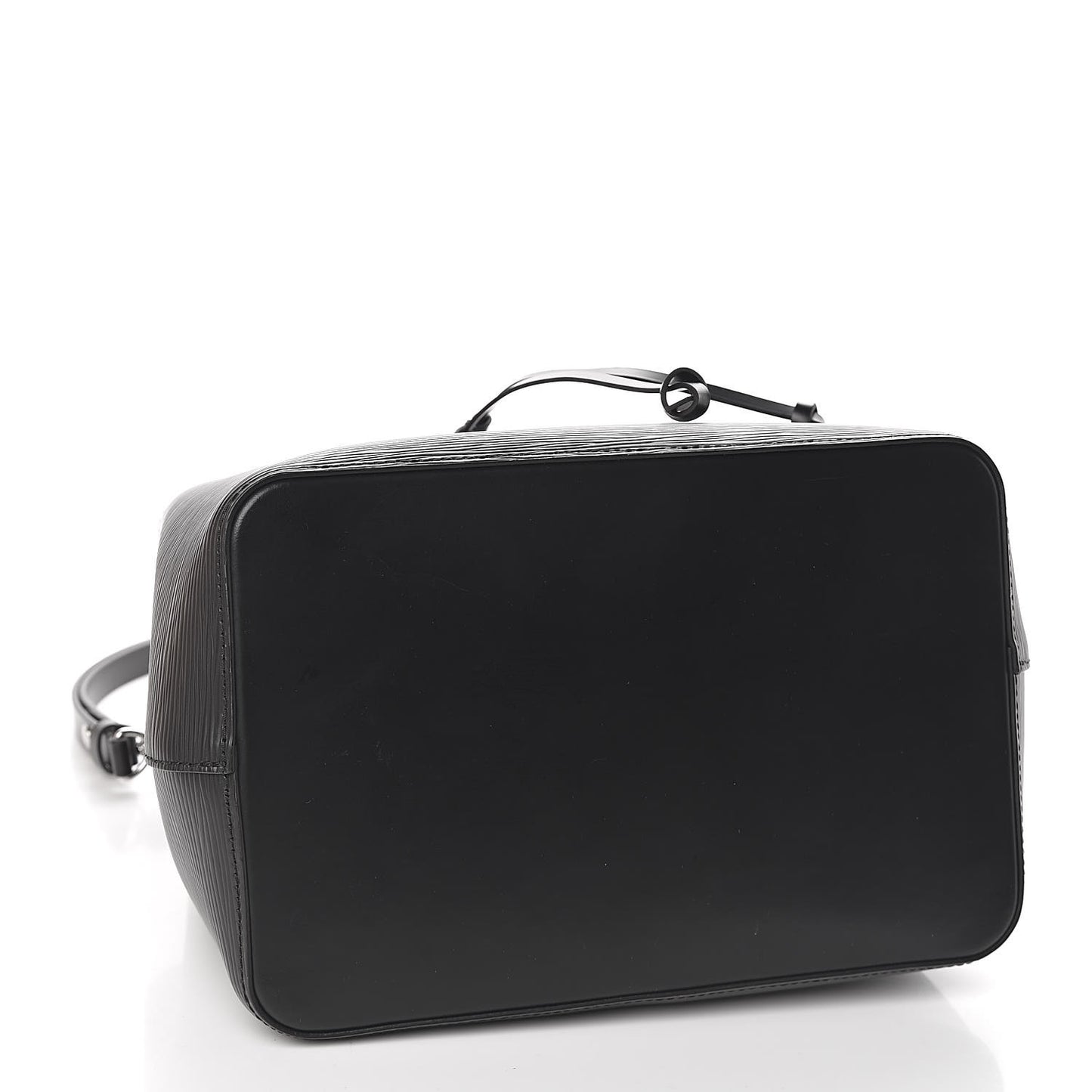 Epi Neonoe Black