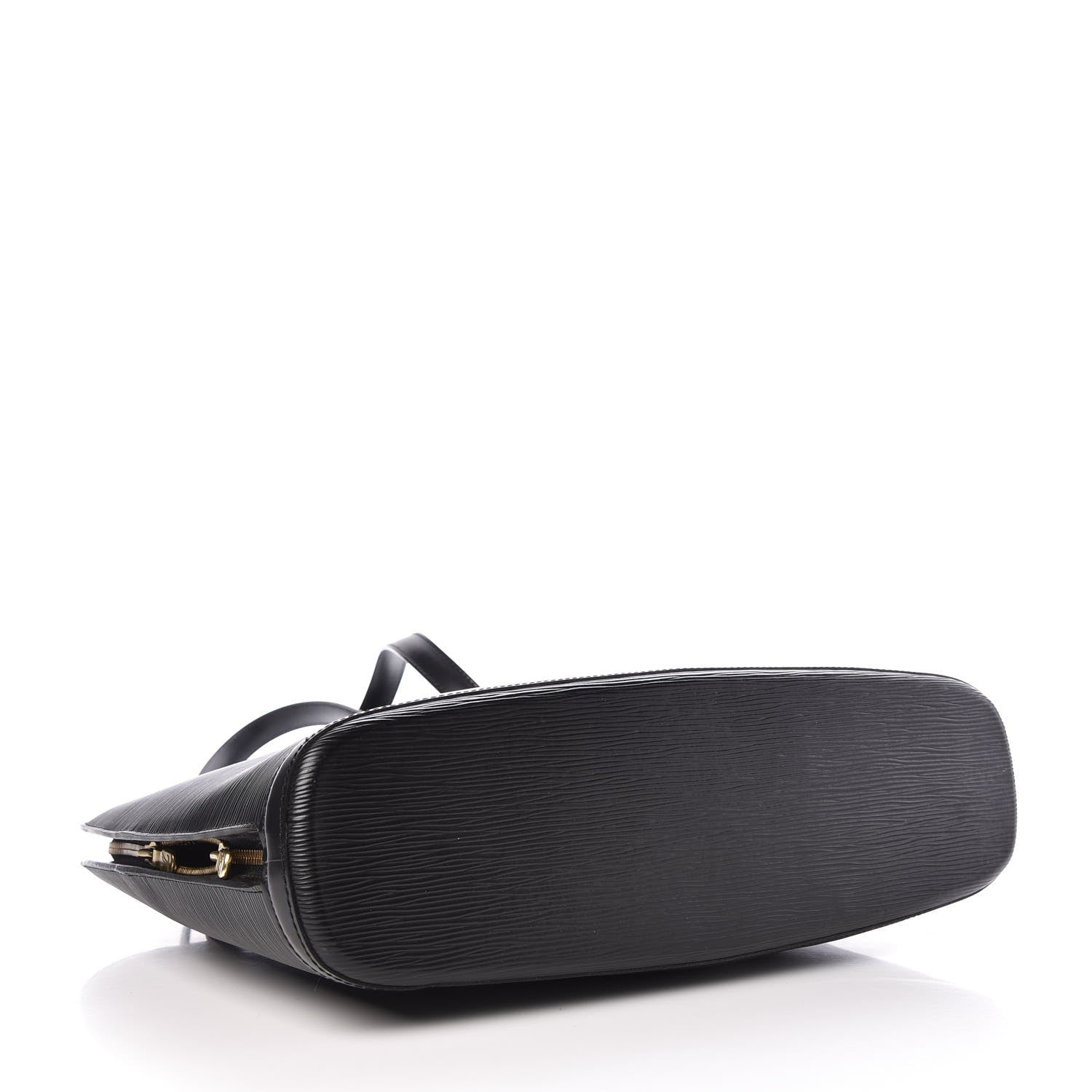 Louis Vuitton Epi Lussac Black 4 of 7