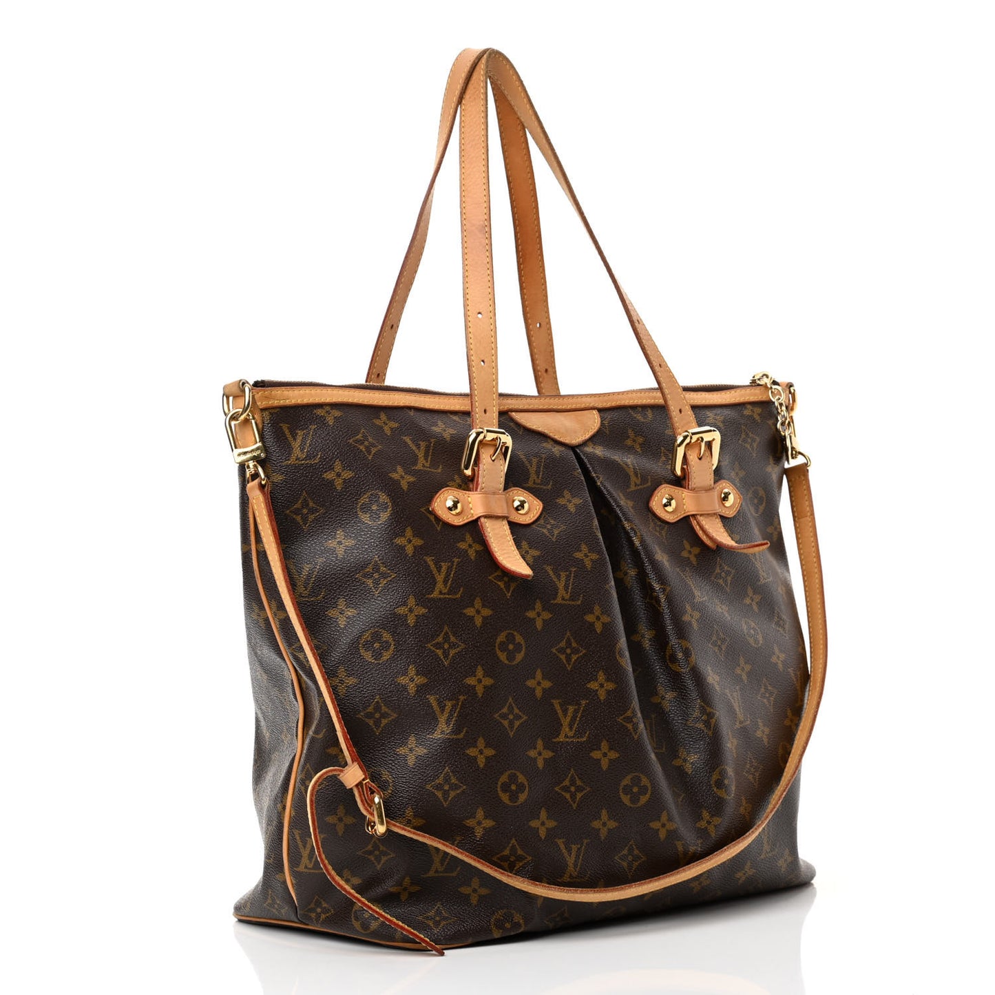 Monogram Palermo GM
