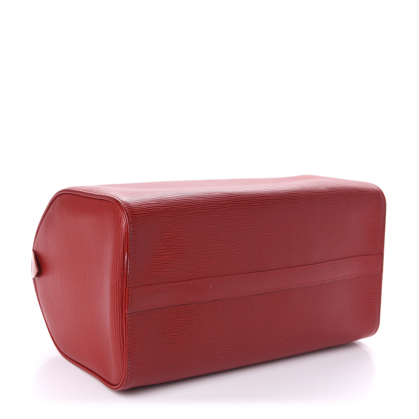Epi Speedy 35 Rouge