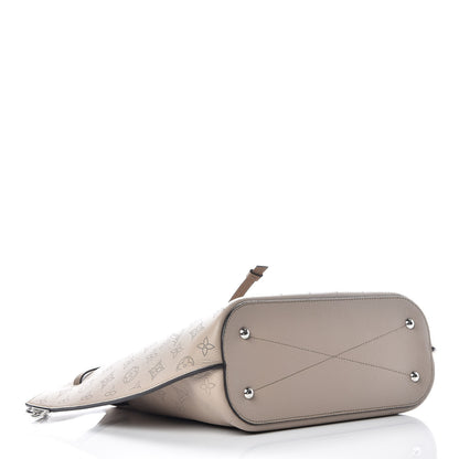 Louis Vuitton Mahina Girolata Galet 6 of 11