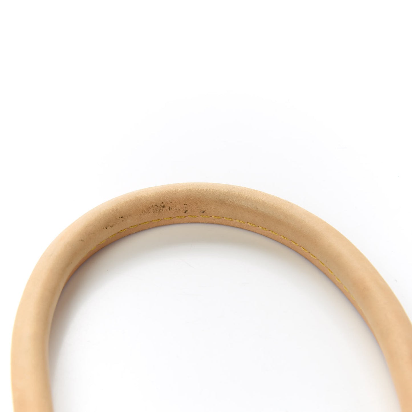 Vachetta Berkeley Adjustable Replacement Straps